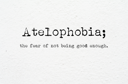 silly-luv:  ♡ find your best posts on my blog ♡