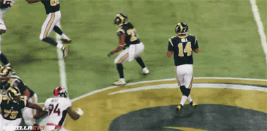 vanillacts:  DeMarcus Ware ranked 87th in NFL’s Top 2015