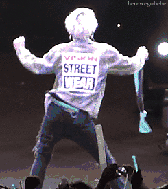  kibum’s killer hips 