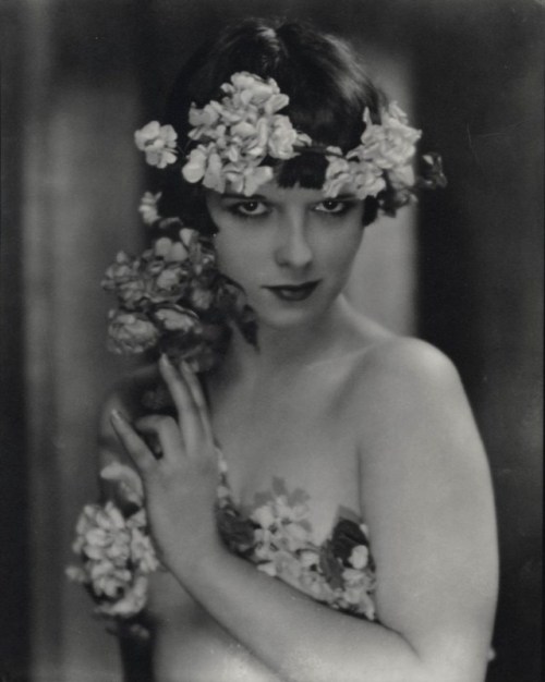 don56:Louise Brooks