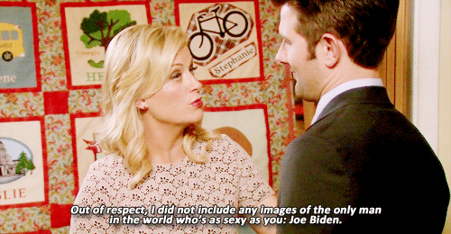 leslie-knopes:  parks and rec rewatch → 5.06 “ben’s parents”   