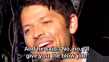 jenmisheel: what’s the strangest thing you’ve done for money?