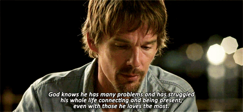 MOVIES & QUOTES
