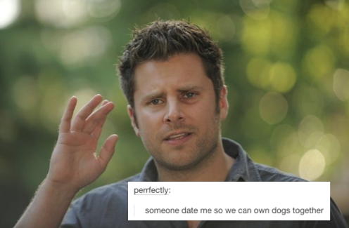 ohmyoscarisaac:  Psych text post meme