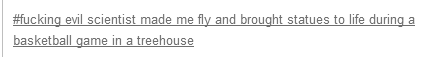 trekkie12:  chiltonomics:  pinatapup:  jadebloods:  sunshien:  halogenic:  have you ever had a dream that was so vivid it stuck with you in the back of your mind for years?        i have so many questions  this is another one of those posts where you