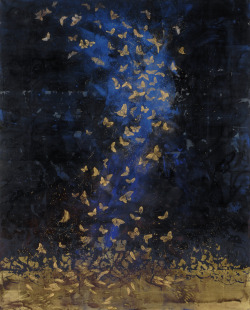 dadalux: Metamorphosis | Hiroko Otake