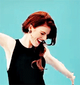 gameofthronesdaily:  Game of Thrones cast - TV Guide Magazine Yacht - San Diego Comic-Con 2014  