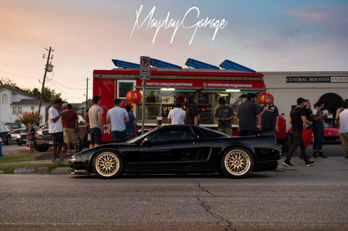 thejdmculture:  Ricebox2 by MaydayDavidD on Flickr.