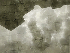 madmansknowledge:  Wolf's Rain OP: Stray