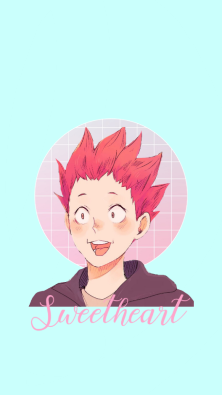 fangirlingsohardithurts:  classy-pieceofshit:      Tendou Satori wallpepapers, ‘cause this boy is way too underrated for me to cope   MY SON