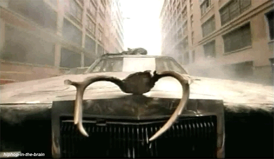 hiphop-in-the-brain:  Onyx &amp; Wu-Tang Clan (Raekwon and Method Man)The Worst 