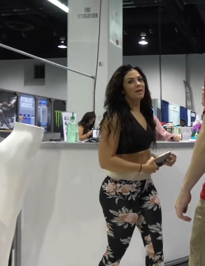 chickahbaby:  That ass