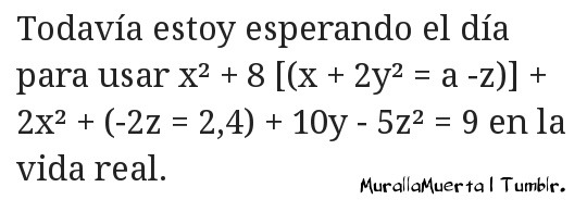 murallamuerta:  escapando-de-la-realidad-x:  palabras-hirientes:  Realmente quiero