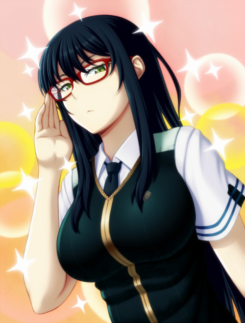 nise3kawan:  1394966204629.jpg  週末眼鏡スレホワイト - 二次元裏＠ふたばhttp://jun.2chan.net/b/res/19421993.htm