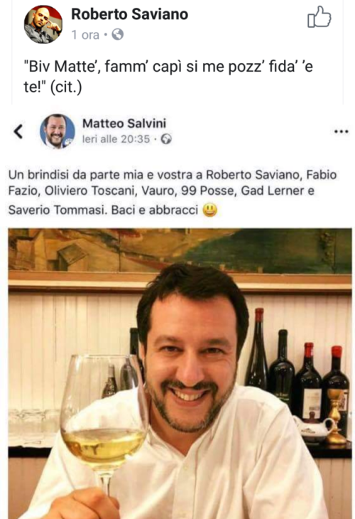 blogitalianissimo:Raga è iniziata la Memecrazia.