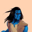 skywalkerthrawn avatar