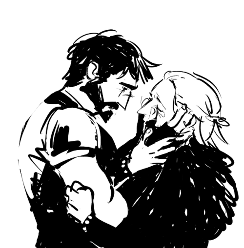 maturiin:theres a ghost in my lungs and it sighs in my sleep