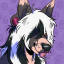 weredogs