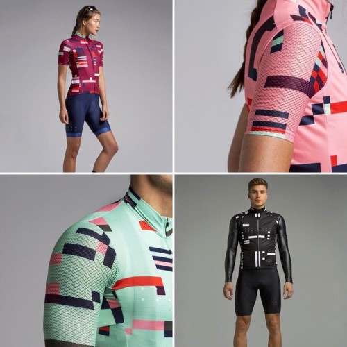 youcantbuyland:  wtfkits: The faces at @thepedla have their Locals United collection now available f