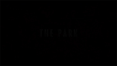 jurassiraptor:  Jurassic World 