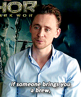chucknoblet-deactivated20160615:Tom Hiddleston Really Likes Tea
