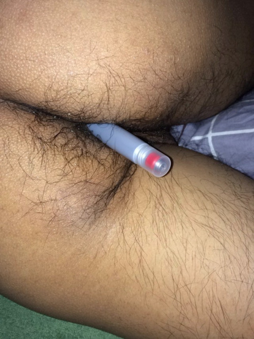 Porn Pics mantop10691:  長的這麼帥的多毛直男西裝業務員竟然被朋友設計下藥迷暈了..就連菊花都不保了…