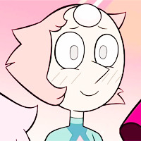 princessharumi.tumblr.com/post/131327976148/