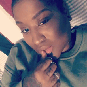 whatgreenlighticouldcareless:  suckasieat:  haevynreyhne:  mieshasmoore: nudes4nae:  platanho3:  raimvffin:  wahgwanj:   niemacreamm:   liferuining-soulsnatcher:  yoloawesomeness:  dopeass90sbaby:  jackiexbrownnn:   raimvffin:  yeezyree:  miracleunique: