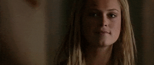 basme-tm:Oh, how I love parallels!Hehe, they took turn copying each other.