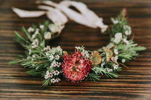 beautiful-brides-weddings:Katie & Velinda via @dancingwithherweddings