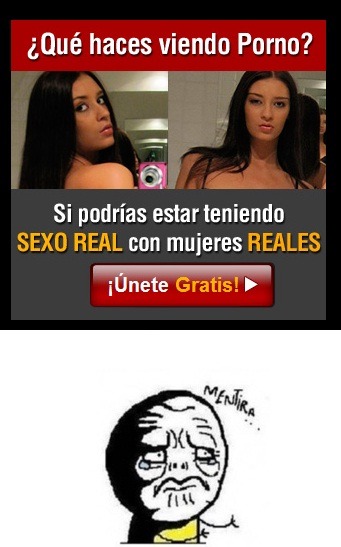 CHUPALA PROFE!