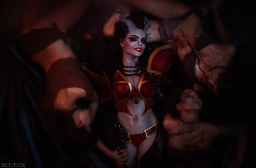 Sex   DotA 2 - QoP - Agony awaits!   Fenix.Fatalist pictures