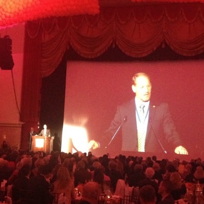 Former @steelers Coach Cowher #steelers #steelersnation 🙌🏈🙌 #greatsportslegenddinner