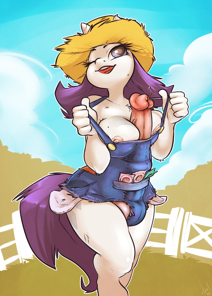 Bowsette the Queen of Koopas