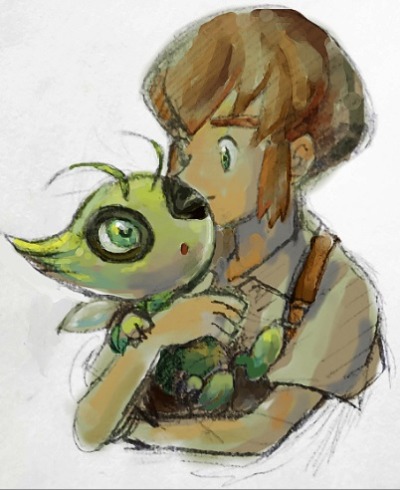 ユキナリ Tumblr Posts Tumbral Com ユキナリ Tumblr Posts Tumbral Com