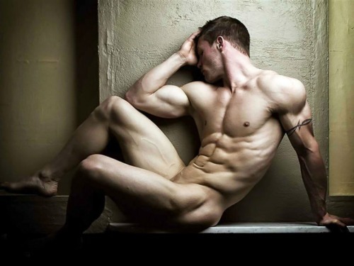indianatractorboy:  Archive Indiana Tractor Boy 