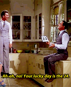 rememberingwalt:And what a lovely morning!