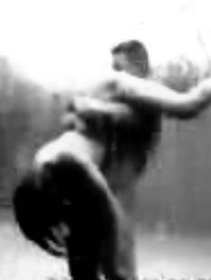 Erotic PhotoArt & #ASOTD