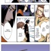 avakiian-deactivated20230415:“bleach” by tite kubo (ch 203)