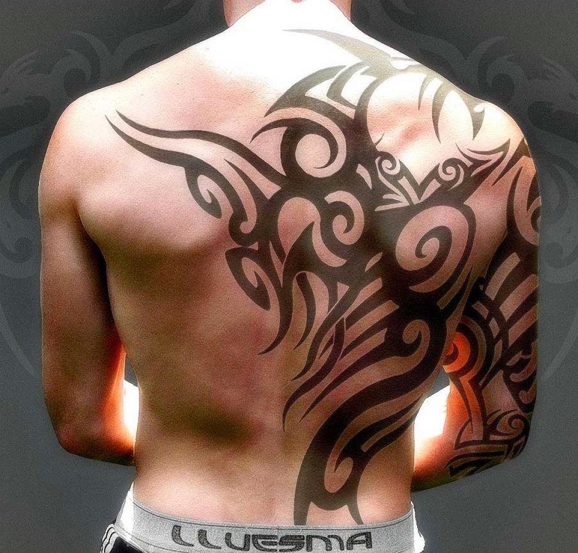 Tatuantes on Tumblr