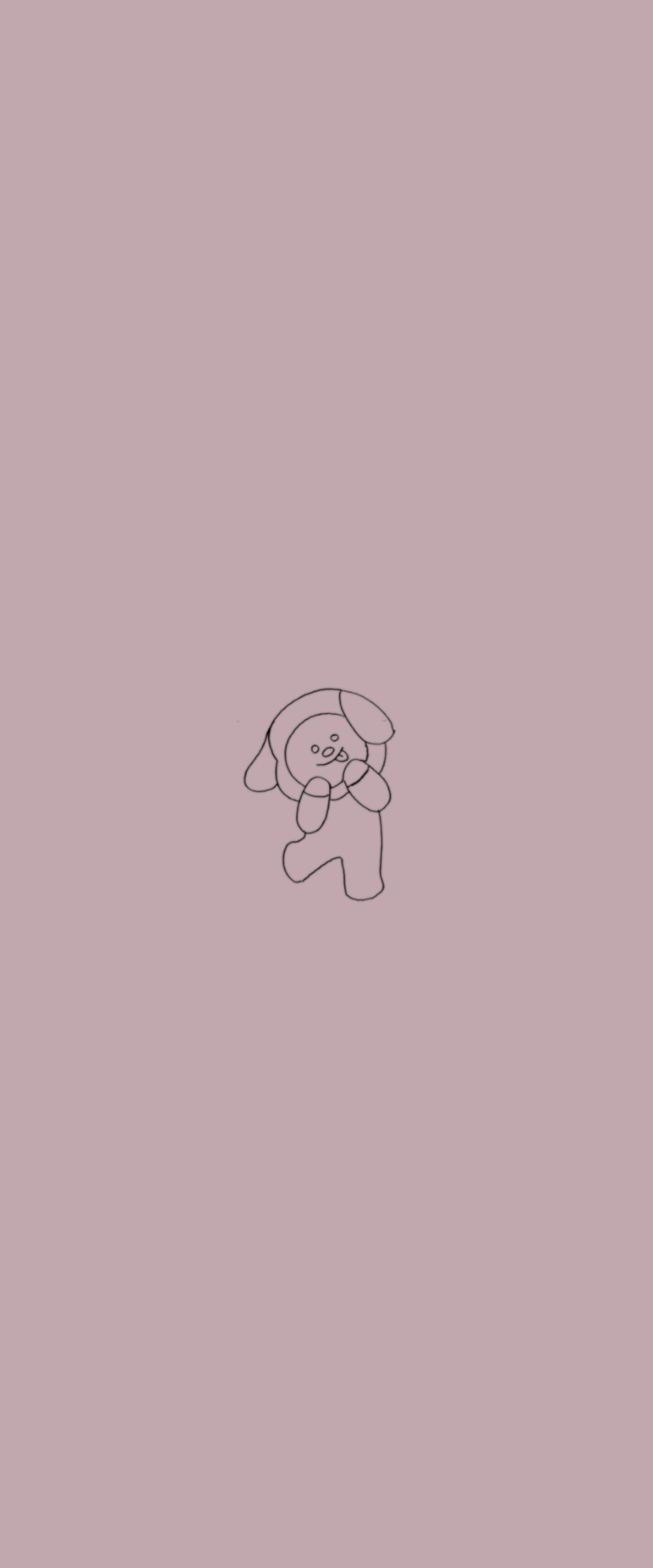 ♡ [dont Repost, Please] Like Or Reblog If U Use Or Save. Psd