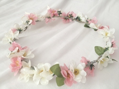 handfulofjitters:  °˖✧radiate good vibes✧˖°