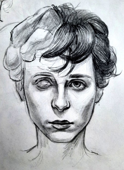 The Myth Of Pygmalion And Galatea Au