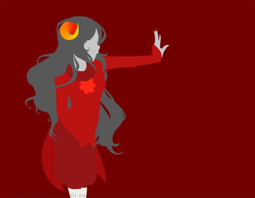 hikaluv: ummm…some homestuck Wallpapers…..yup…im a dork MADE BY ME!!!!!! <3 love you all!