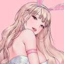 nuttydonutpatrol - Midnightwhore