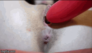filledfille:  Stretch me up inside