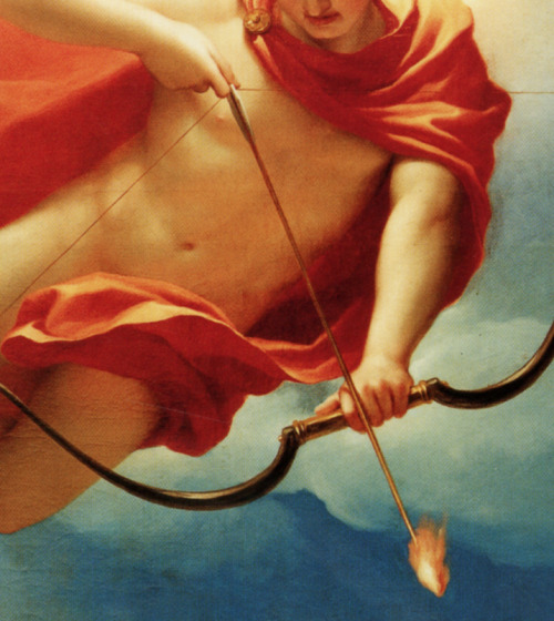 XXX detailsofpaintings:  Anton Raphael Mengs, photo