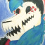 grim--and--gone