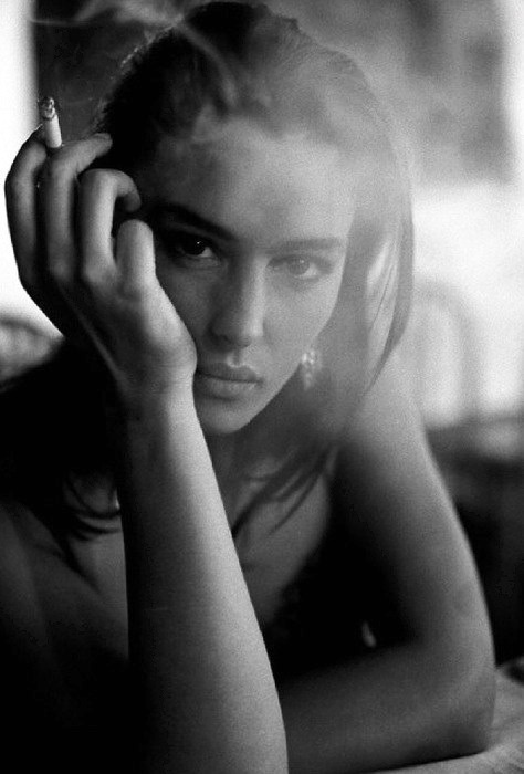 candysroom25:  Monica 