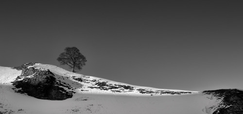 Last week I had a wander around the Peak District in Derbyshire.